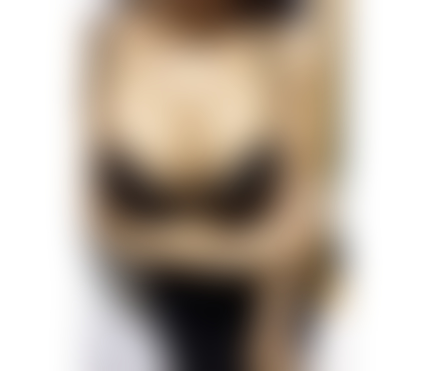 Escorts West Yorkshire Bradford - Photos for Hot thai massage bradfords best